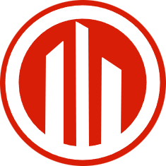 蓝山印刷包装有限公司 